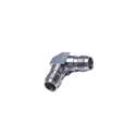 1.85-LA-JJ TYCLON – Price, Stock & Datasheet