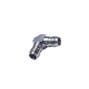 1.85-LA-JJ TYCLON – Price, Stock & Datasheet