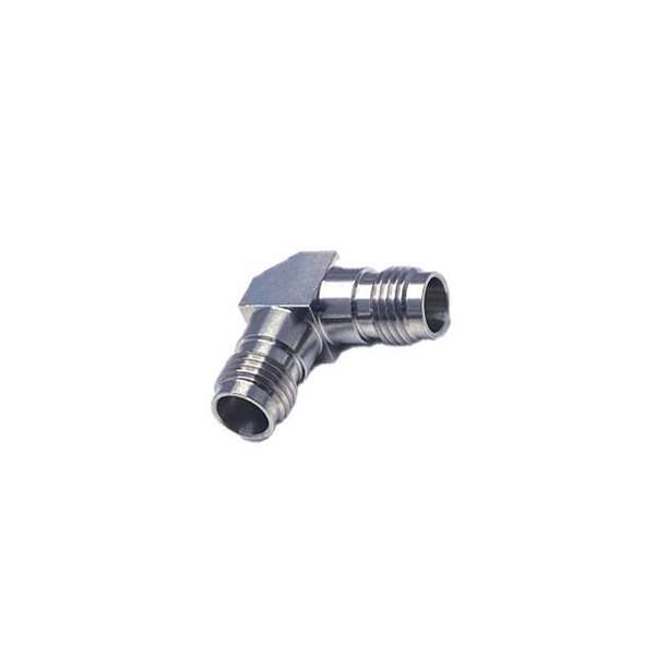 1.85-LA-JJ TYCLON – Price, Stock & Datasheet