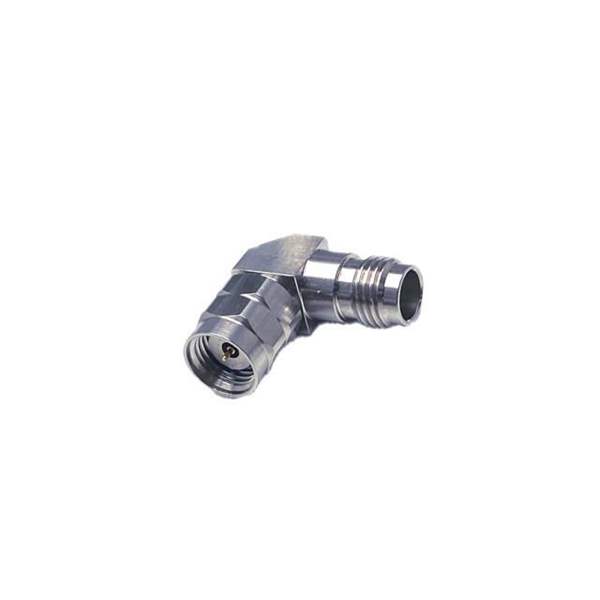 1.85-LA-PJ TYCLON – Price, Stock & Datasheet