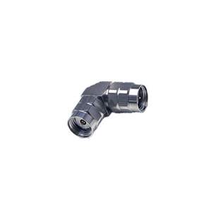 1.85-LA-PP TYCLON – Price, Stock & Datasheet