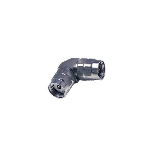 1.85-LA-PP TYCLON – Price, Stock & Datasheet