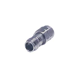 1.85P-2.4J TYCLON – Price, Stock & Datasheet