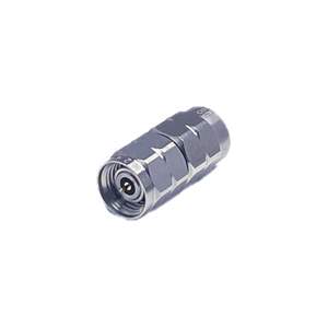 1.85P-2.4P TYCLON – Price, Stock & Datasheet