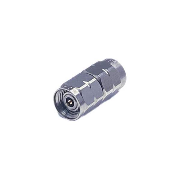 1.85P-2.4P TYCLON – Price, Stock & Datasheet