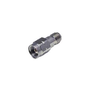 1.85P-K292J TYCLON – Price, Stock & Datasheet