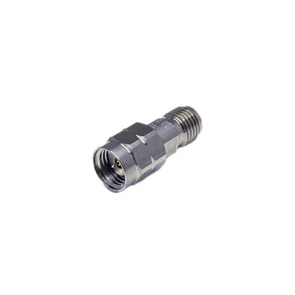 1.85P-K292J TYCLON – Price, Stock & Datasheet