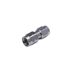 1.85P-K292P TYCLON – Price, Stock & Datasheet