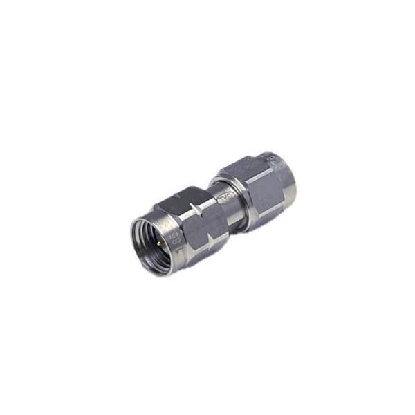1.85P-K292P TYCLON – Price, Stock & Datasheet