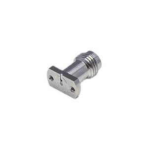1.85-R-SMT(SL) TYCLON – Price, Stock & Datasheet