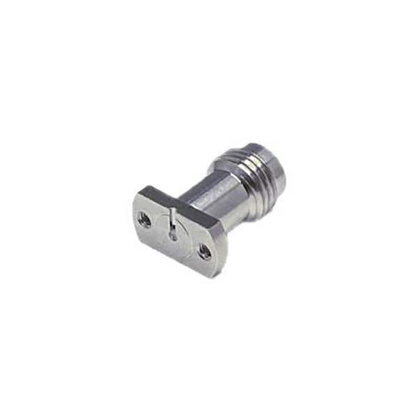 1.85-R-SMT(SL) TYCLON – Price, Stock & Datasheet