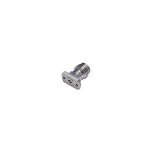 1.85-R-SMT2(SL) TYCLON – Price, Stock & Datasheet