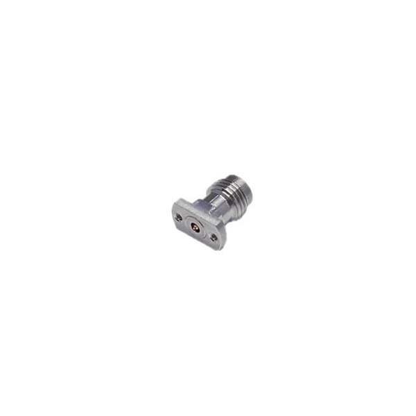 1.85-R-SMT2(SL) TYCLON – Price, Stock & Datasheet