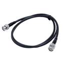 10BASE2-1BW TYCLON – Price, Stock & Datasheet