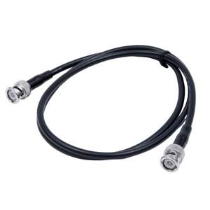 10BASE2-3BW TYCLON – Price, Stock & Datasheet