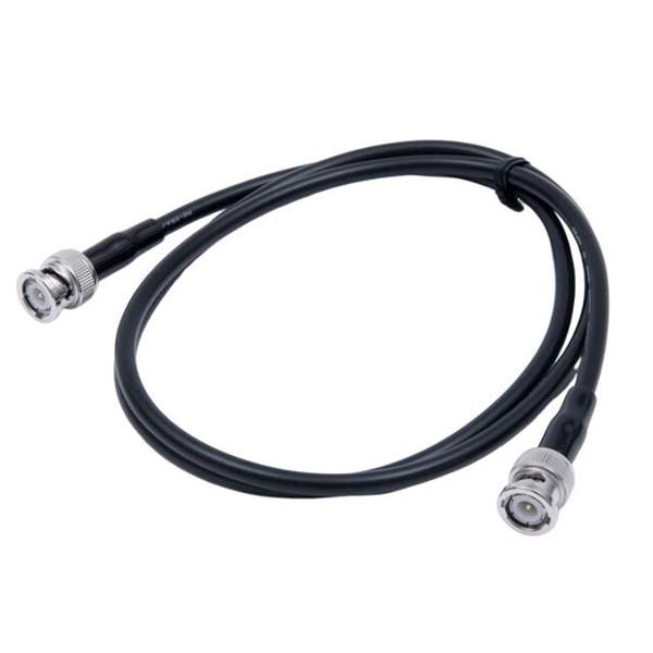 10BASE2-5BW TYCLON – Price, Stock & Datasheet