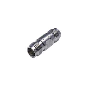 2.4-A-JJ TYCLON – Price, Stock & Datasheet
