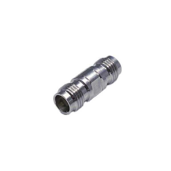 2.4-A-JJ TYCLON – Price, Stock & Datasheet