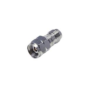 2.4-A-PJ TYCLON – Price, Stock & Datasheet
