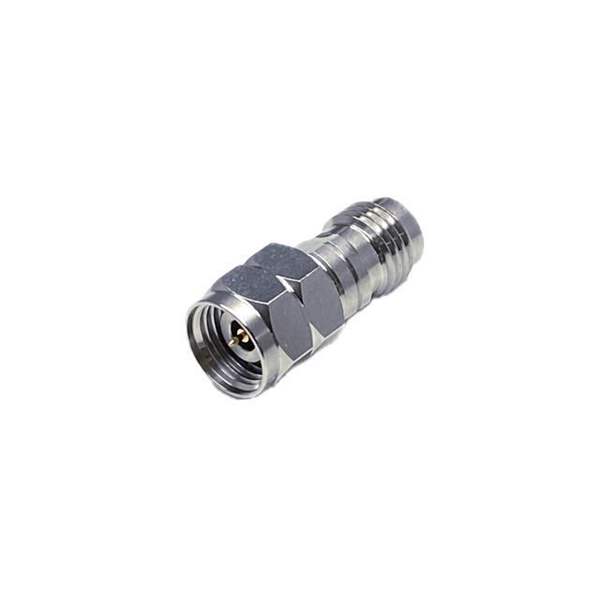 2.4-A-PJ TYCLON – Price, Stock & Datasheet