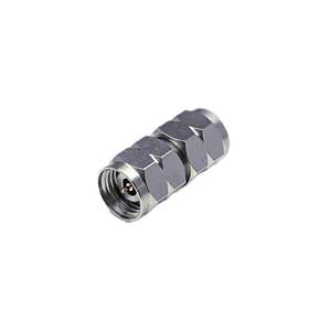 2.4-A-PP TYCLON – Price, Stock & Datasheet
