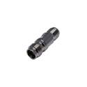 2.4J-K292J TYCLON – Price, Stock & Datasheet