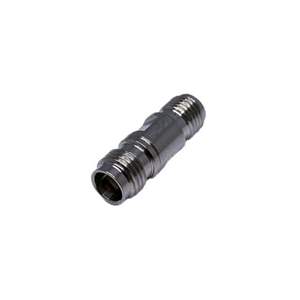 2.4J-K292J TYCLON – Price, Stock & Datasheet