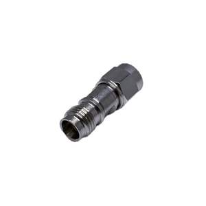 2.4J-K292P TYCLON – Price, Stock & Datasheet
