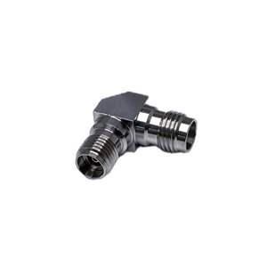 2.4J-LA-K292J TYCLON – Price, Stock & Datasheet