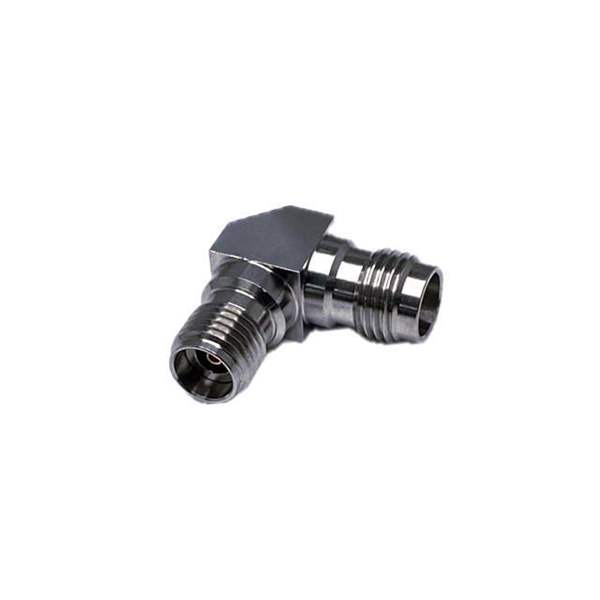 2.4J-LA-K292J TYCLON – Price, Stock & Datasheet