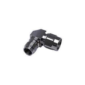 2.4J-LA-K292P TYCLON – Price, Stock & Datasheet