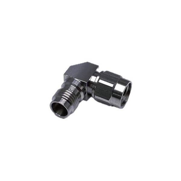 2.4J-LA-K292P TYCLON – Price, Stock & Datasheet