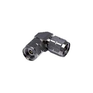 2.4-LA-PP TYCLON – Price, Stock & Datasheet