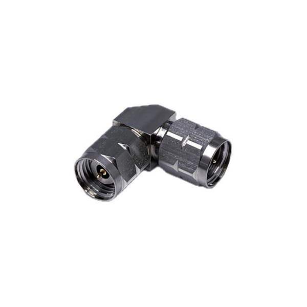 2.4-LA-PP TYCLON – Price, Stock & Datasheet