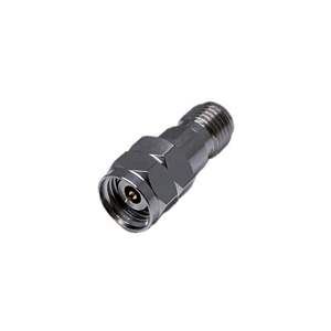 2.4P-K292J TYCLON – Price, Stock & Datasheet