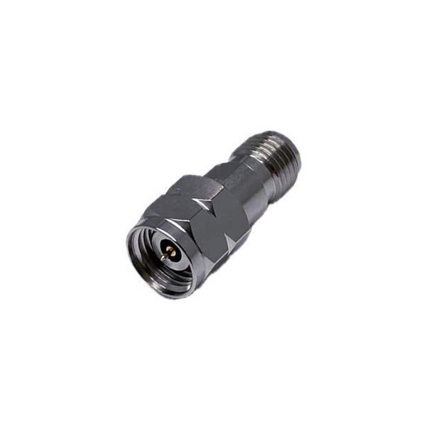 2.4P-K292J TYCLON – Price, Stock & Datasheet