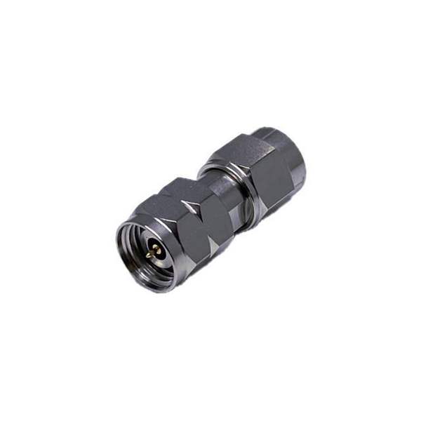2.4P-K292P TYCLON – Price, Stock & Datasheet