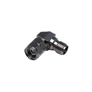 2.4P-LA-K292J TYCLON – Price, Stock & Datasheet