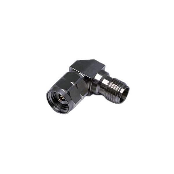 2.4P-LA-K292J TYCLON – Price, Stock & Datasheet