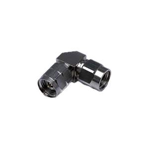 2.4P-LA-K292P TYCLON – Price, Stock & Datasheet