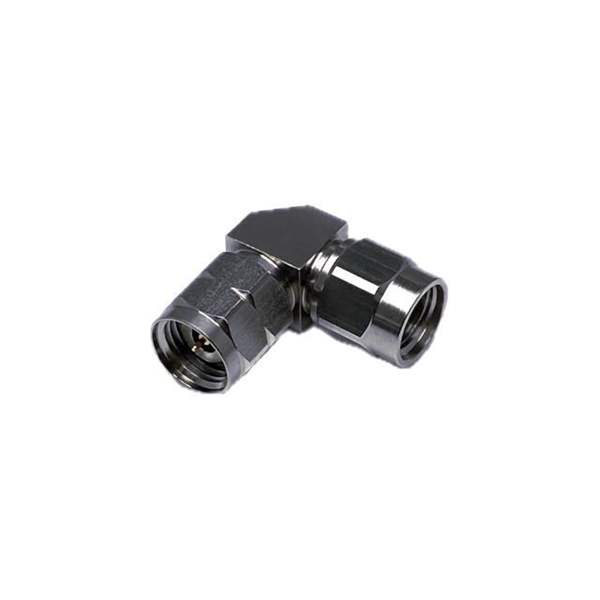 2.4P-LA-K292P TYCLON – Price, Stock & Datasheet