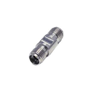 3.5-A-JJ TYCLON – Price, Stock & Datasheet