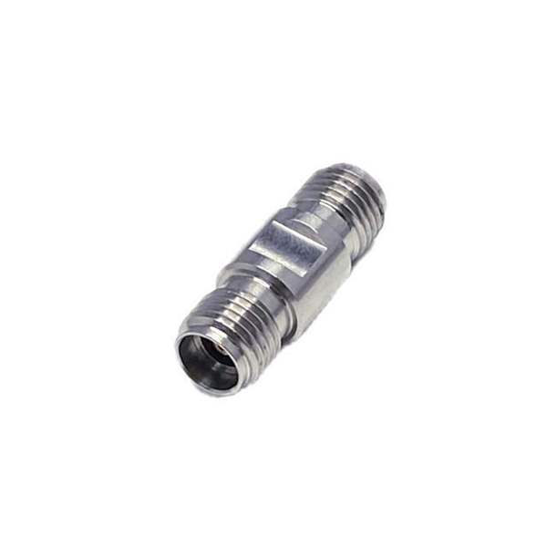 3.5-A-JJ TYCLON – Price, Stock & Datasheet