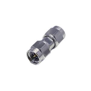 3.5-A-PP TYCLON – Price, Stock & Datasheet