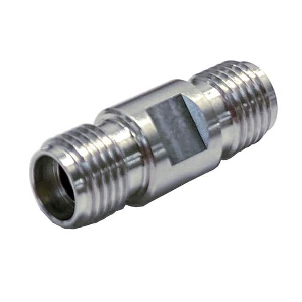 3.5J-SMAJ TYCLON – Price, Stock & Datasheet