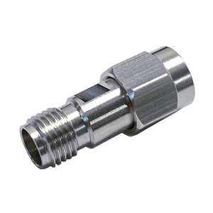 3.5J-SMAP TYCLON – Price, Stock & Datasheet