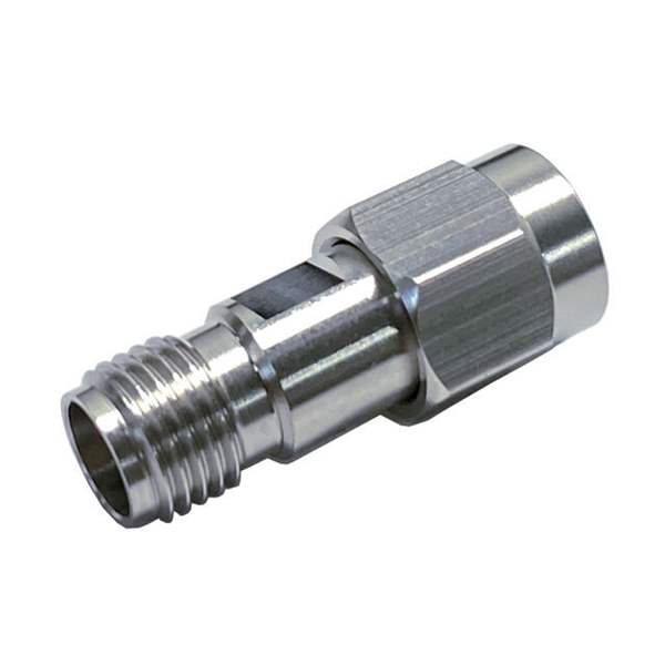 3.5J-SMAP TYCLON – Price, Stock & Datasheet