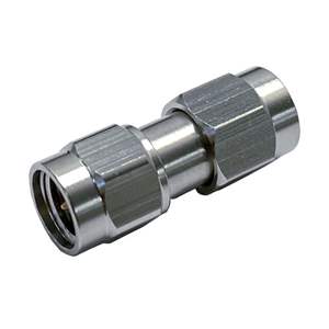 3.5P-SMAP TYCLON – Price, Stock & Datasheet
