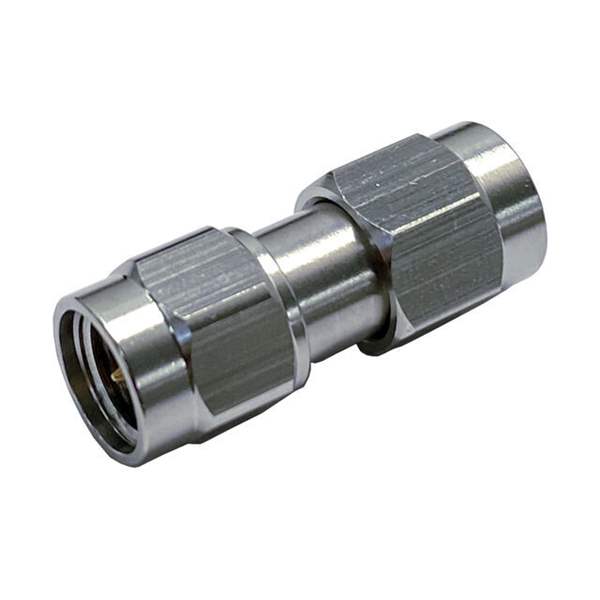 3.5P-SMAP TYCLON – Price, Stock & Datasheet