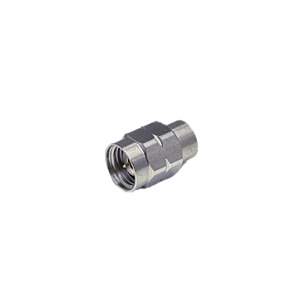 1.85P50TD65G-0.5W TYCLON – Price, Stock & Datasheet